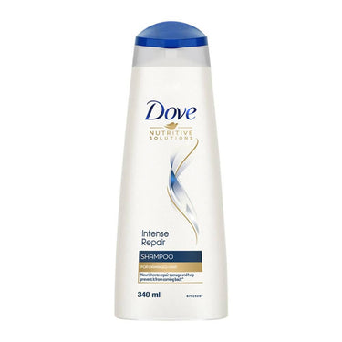 https://cdn.shopify.com/s/files/1/1857/6931/products/8MdfiDyvl1.jpg?v=1674475897